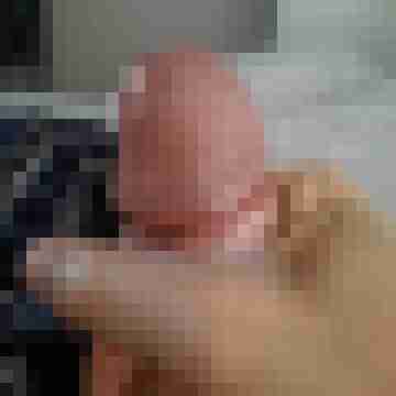 samenein