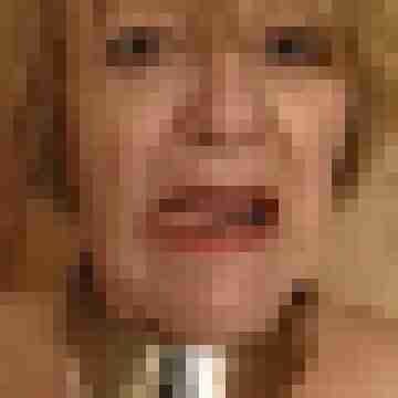 Letsy4u2c