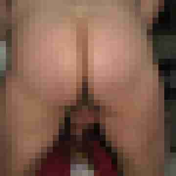 MrChicko