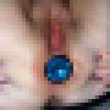 Spermaschlampe9
