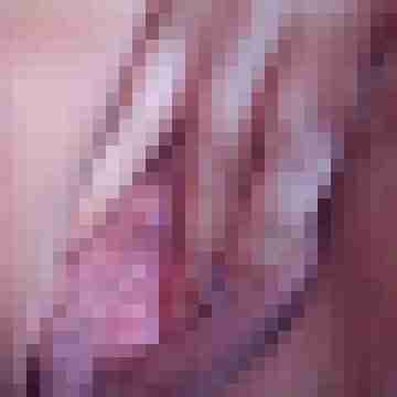 Handicap_Ficke