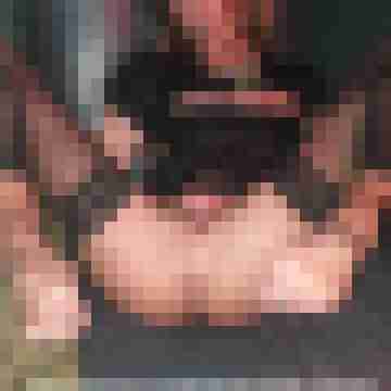 tvanalmaus_123