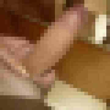Toopils