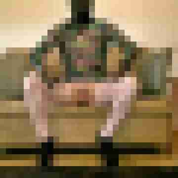 AnaStockings