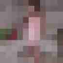 Baecker07