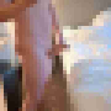 sexabo92