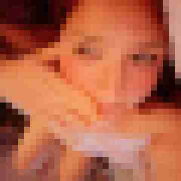 Mrs_Privat