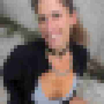 Cumshot_Paar_Lust