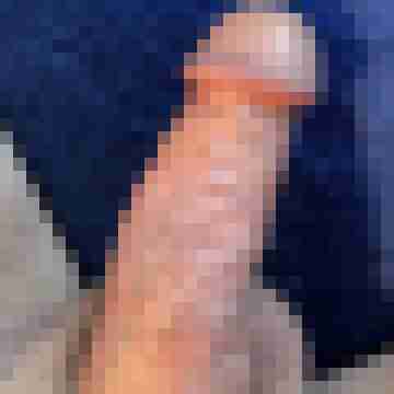 Hotdawg1