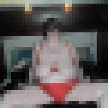 einsame-Lady