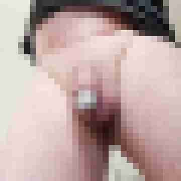spermaschuss