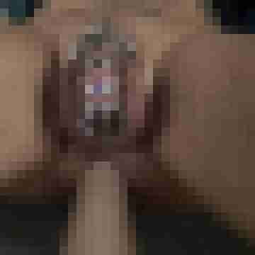 eS01vHU