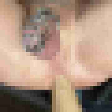 eS01vHU