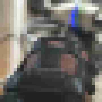 eS01vHU
