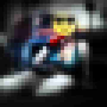 Wir82und85