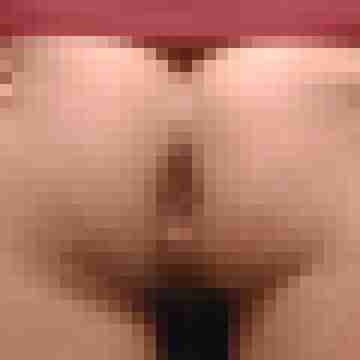 tommy64