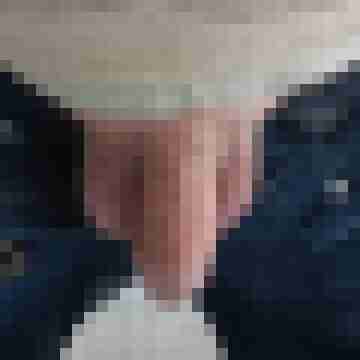 Warumnicht69