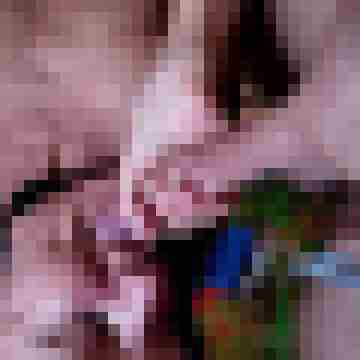 picturefreak