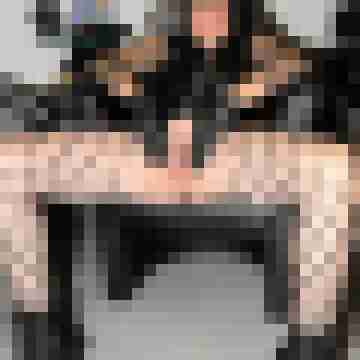 seemann0706
