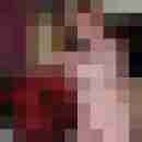 Carlchen