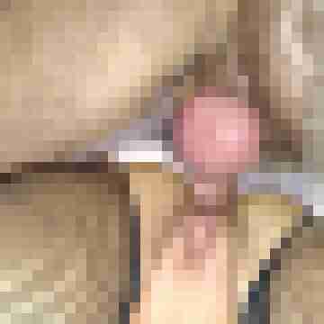 enemafr68