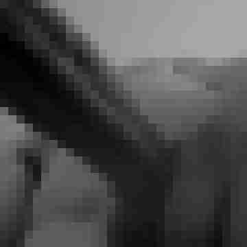 Intensivleger030