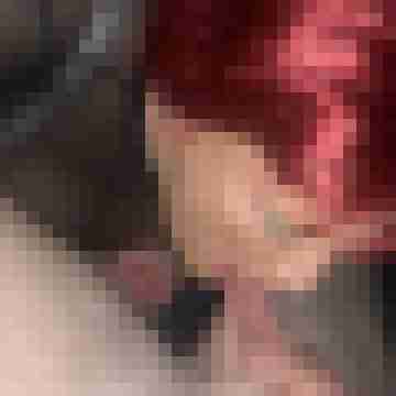 Sissybitch_Nicole