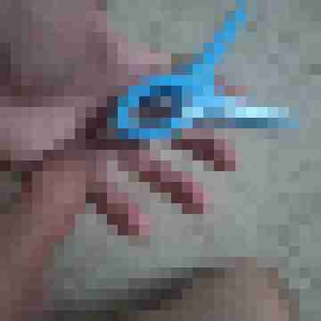 devoterboy40