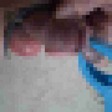 devoterboy40