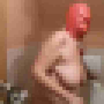 Letsy4u2c