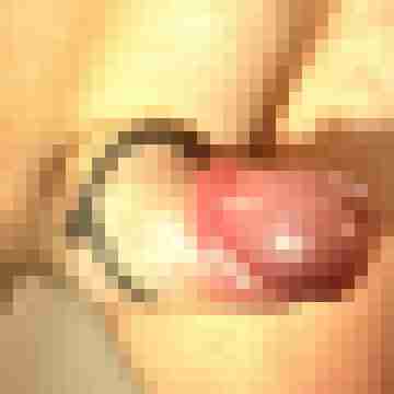 wgpdt