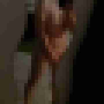 mrxhf