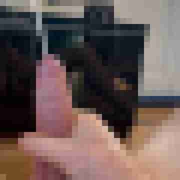 Sexteufel7x