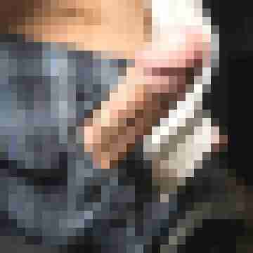 Dennis_G_34
