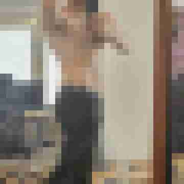 Dennis_G_34