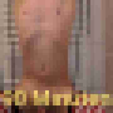 HerrinundSub