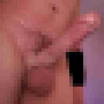 bigbiggunna4