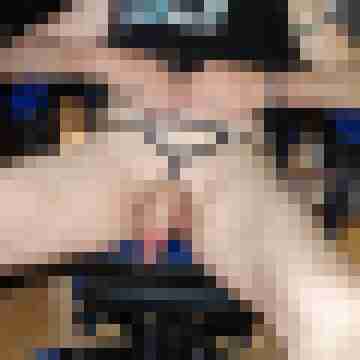 ralfi54