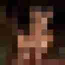 feeling_be