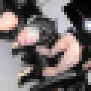 seemann0706