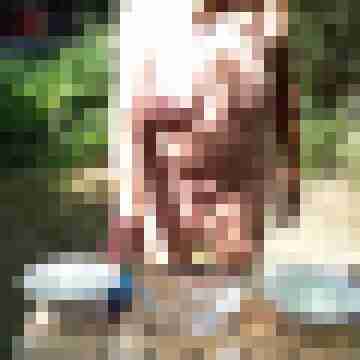 Letsy4u2c