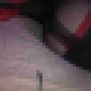 nylonlover15