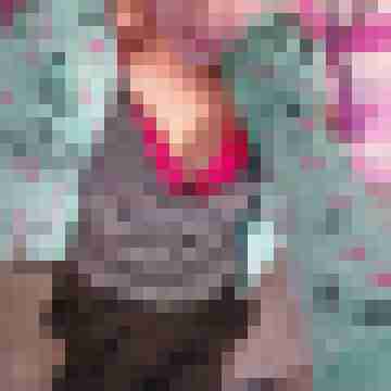 Chrissi09