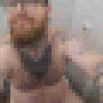 RammelDave92