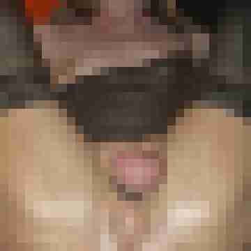 tvanalmaus_123