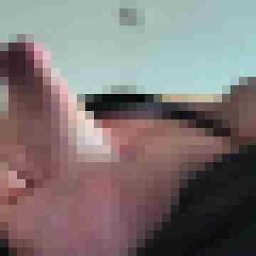 FlinkeFinger100