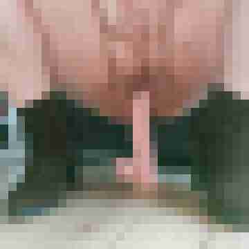 Funnypaar18