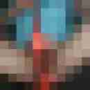 Heraldo_Rey