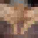 nylonlover65