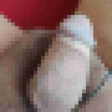 devote17cm